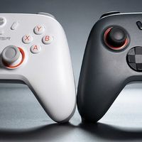 PC Gamer高分力荐的预算神柄