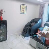 双11前给爸妈买按摩椅，先分清两种“体验店”：一种卖椅子，一种发鸡蛋