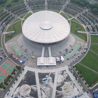 广东东阳光96-78击败浙江广厦迎赛季首胜：31-17的第三节与44-30的篮板，如何终结两连败