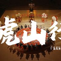广东东阳光96:78浙江广厦：18分大胜背后，两队的争冠账本都不禁细看