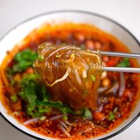 麻六记回应位列阿宽食品第一大欠款方：应收账款不等于欠款，消费者囤货前必看避坑指南