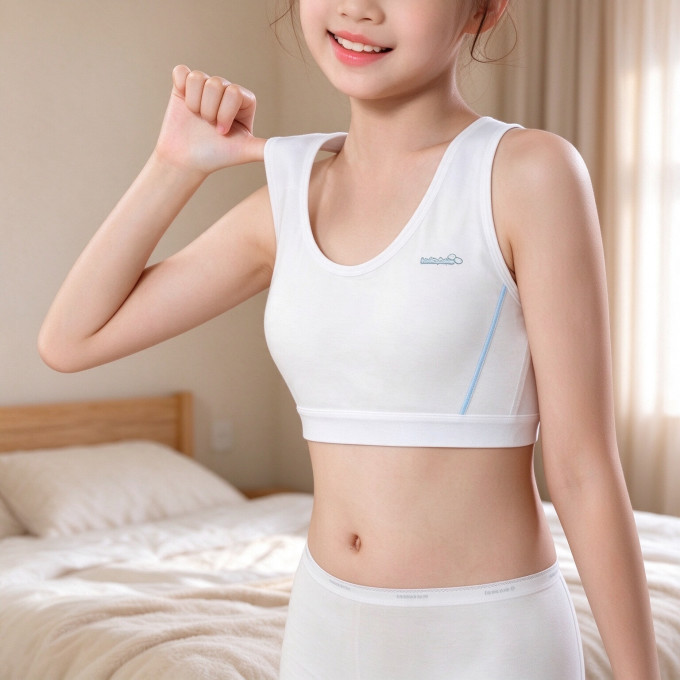 内衣