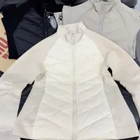 标称90%白鹅绒的徒步羽绒内胆卖一百多，是捡漏还是飞丝垫的底？