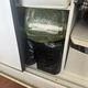 收夏装用垃圾袋？无纺布袋粉成末？换衣柜前，先分清该用什么装