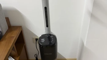 追觅T60 Ultra直降1000元！H20旋锋版杀进千元档：今年双11洗地机，先看懂价差再看懂保价