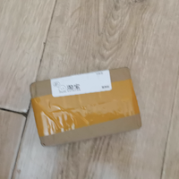 17包邮的新英110V变压器开箱