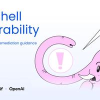 OpenAI挖洞挖到自家生态头上：Node.js一夜修复10个漏洞