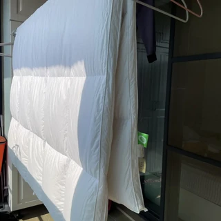 晒被子的"太阳味"是螨虫烤焦了？先别膈应，科学早辟谣了，拍打也有讲究