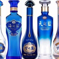 M3卖265，天之蓝还买谁？