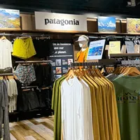 「双11退货率69.7%」撞上「今冬抓绒集体出圈」：蹲Patagonia巴塔抓绒的对账党，下单前先把款式、尺码、渠道这三本账对完