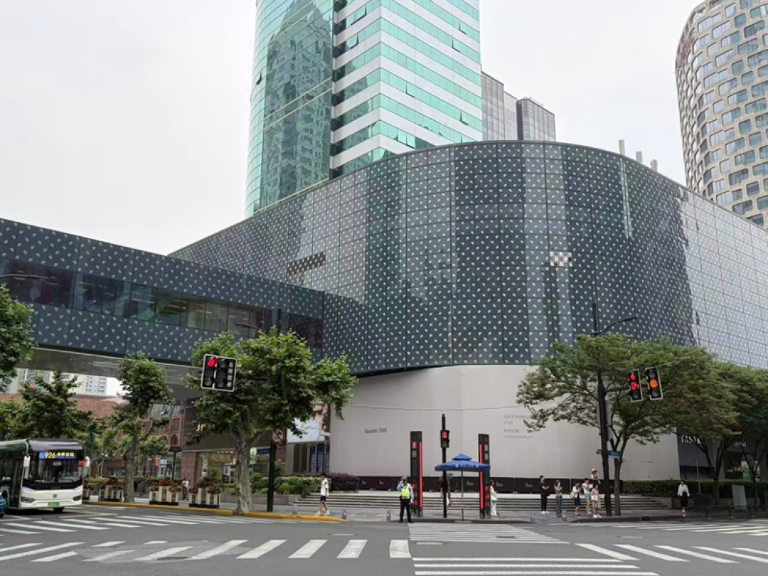 「月饼要店长审核了」撞上「T镯从1.2万涨到1.45万」:双11买蒂芙尼的对账党,付款前先把价梯、留痕、变现这三本账对完