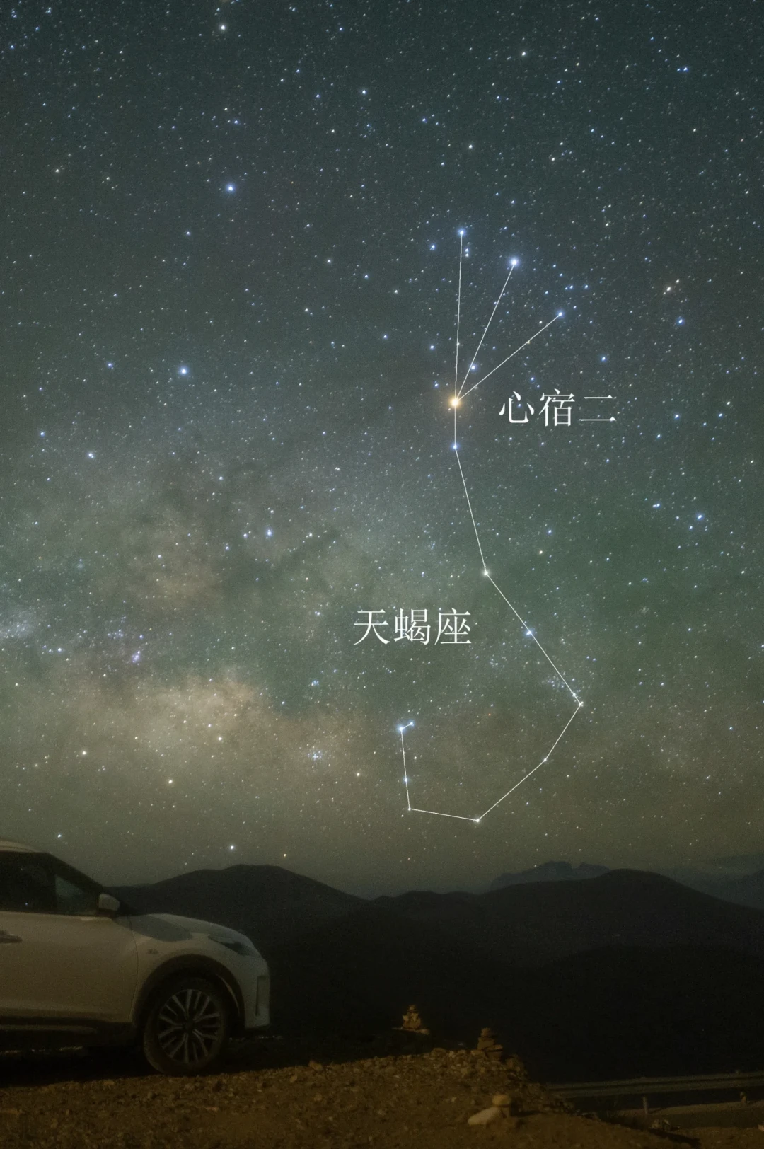 「今年最后一次水逆」正面撞上双11:付尾款前,先把星历、价梯、话术这三本账对完