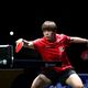 松岛辉空张本美和亚锦赛混双冠军战术拆解：新生代打法有多强？