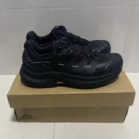 不到200的迈乐MOAB ME登山鞋避坑指南，3个地方需注意。