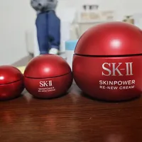 官方喊"近5折"，晒单价的却说"比去年贵一百多"：SK-II双11对账党，下单前先把口径、券池、退路这三本账对完