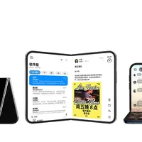 双11买eSIM手机之前，先确认一件事：你的号码办不办得进去