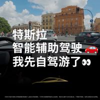 马斯克谈FSD入华进展：数据合规与高精地图难题全解析
