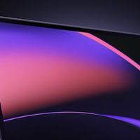 27英寸显示器选2K还是4K？双11别只盯刷新率