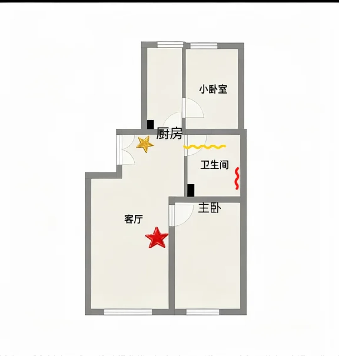 “电线当网线”？没预埋网线的全屋WiFi，先弄清这3个坑再买