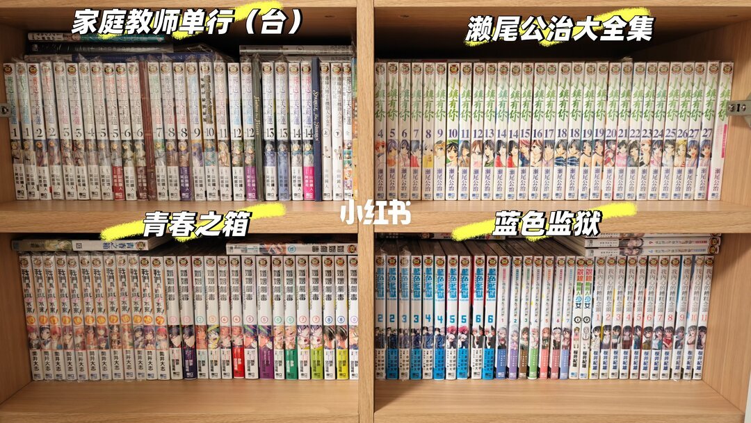 「页面价800多、有人617成交」撞上「说好的600多是台版价」:双11囤漫画的对账党,下单前先把价梯、时点、回款这三本账对完