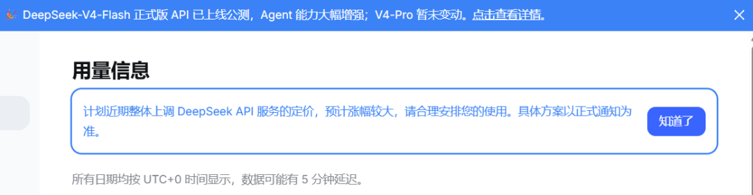 宣称省65%，实测8.5%、账单反贵11.6%：三个爆火的省Token神器，先别急着装
