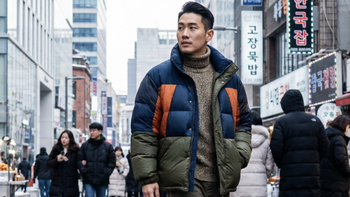 充绒86克卖2299，421克只卖499：今冬买羽绒服，先算克单价