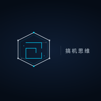 苏姿丰亲自拍板复活5800X3D，AMD这步棋透露什么行业信号？