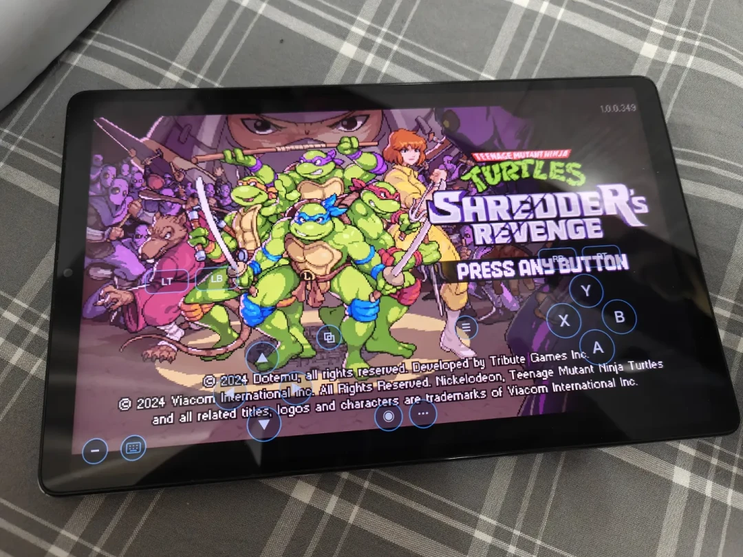 手机就能跑Steam游戏:DroidDeck爆火了,但黑神话真打不开