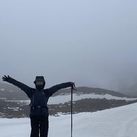 户外保暖层动态实测与选择