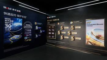 美孚6月点名过五个“未授权”渠道，双11同一个美孚1号却有三个名字：下单前，先分清这三条线