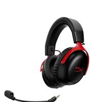 飓风3跌到429、HiFi厂牌下场：双11游戏耳机卷的不是听声辨位