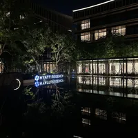 「598两晚含早全网通兑」撞上「买了10晚通兑一张都约不上」:双11囤房券党,首波锁单前先把实付、放房、退路这三本账对完