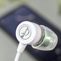单只 1.9g 的夜莺 Z1，百元内有线耳机它值得入吗？