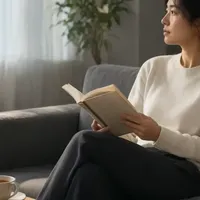 高频开会的能量账本：为什么散会后总觉得被掏空