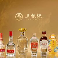 12大白酒单品两日十跌两平：普五跌穿自己焊死的800线，青花郎领跌——这轮崩的不是茅台，是你办酒的那档
