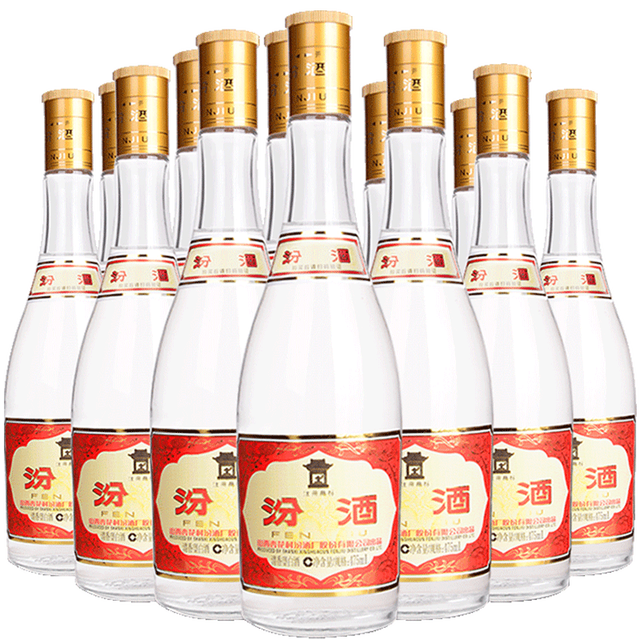 12大白酒单品两日十跌两平：普五跌穿自己焊死的800线，青花郎领跌——这轮崩的不是茅台，是你办酒的那档