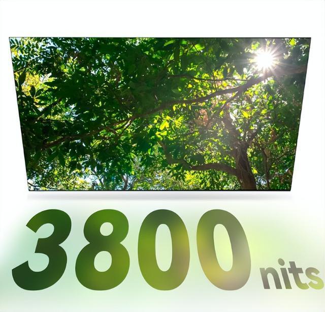 100寸电视贵不贵？创维A7H Pro 12999和A8H 19999差7000元差在哪