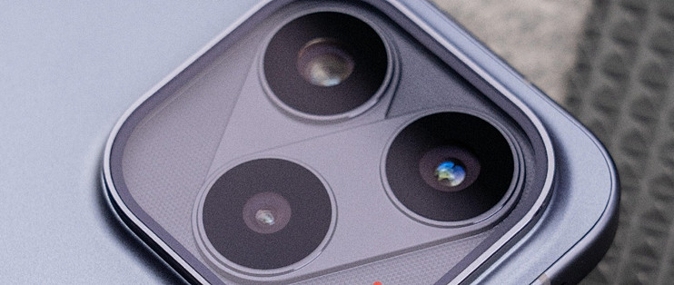 iQOO16三天实测：游戏续航强影像弱