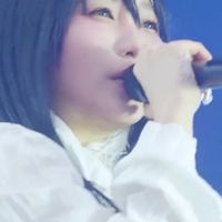 YOASOBI现场体验与黑胶收藏