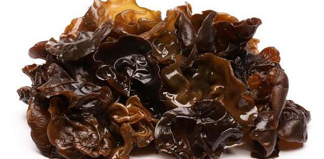 “比砒霜毒68倍”又刷屏：真正致命的是隔夜木耳和剩米饭，不是隔夜菜