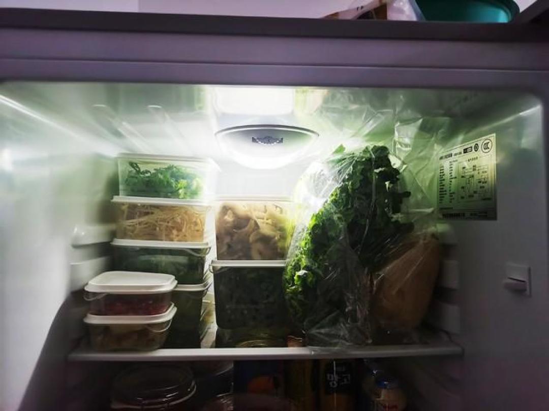 “比砒霜毒68倍”又刷屏:真正致命的是隔夜木耳和剩米饭,不是隔夜菜