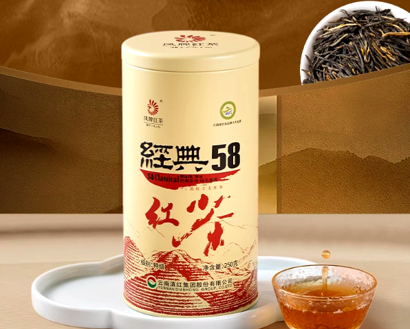 凤牌从河北发货就是假货？官方刚说清楚：先扫码，再决定退不退
