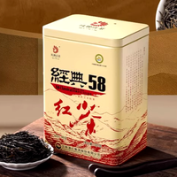 凤牌从河北发货就是假货?官方刚说清楚:先扫码,再决定退不退