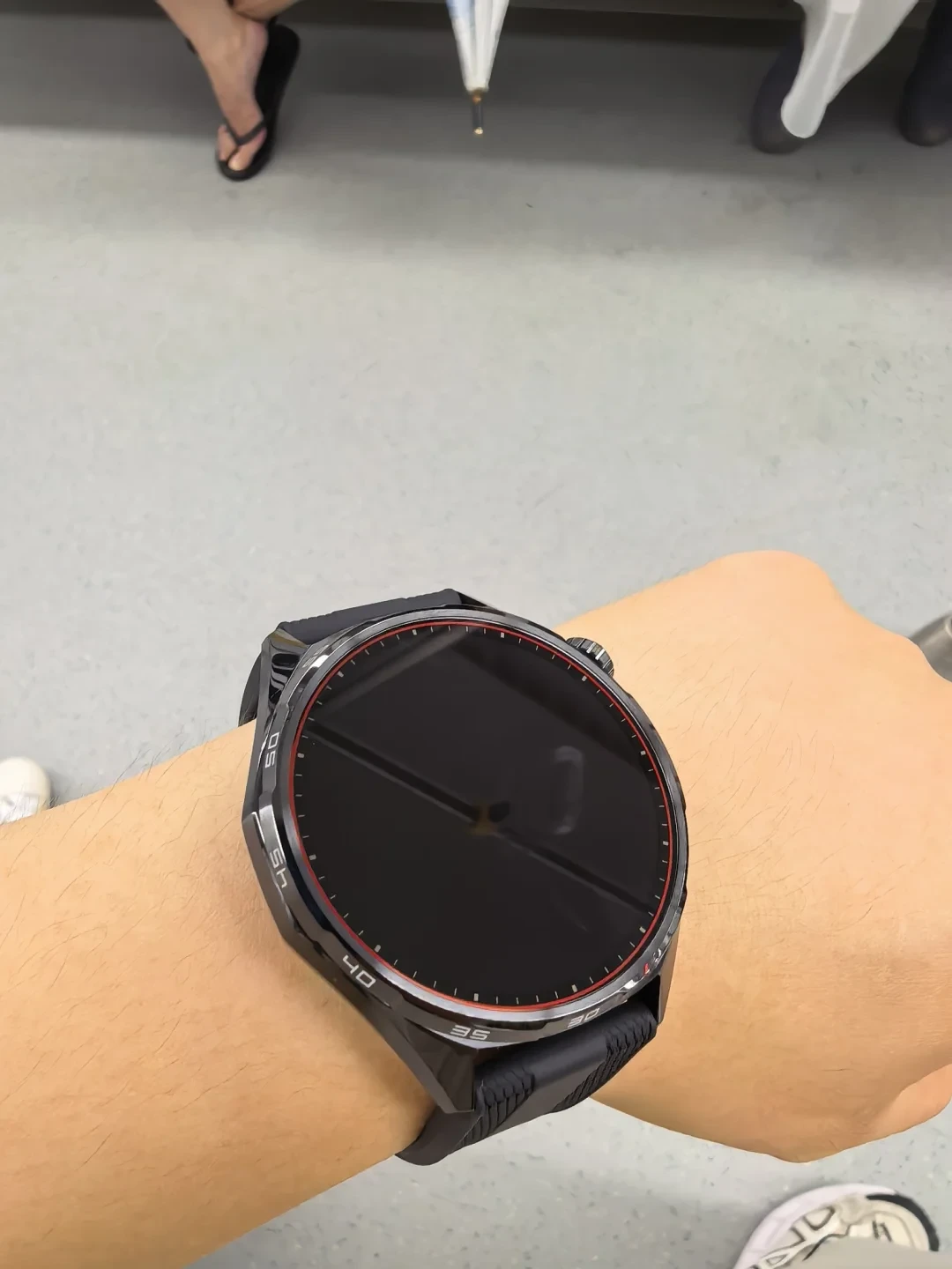 GT7首个双11:641的GT6和931的GT7摆出真实价格阶梯,