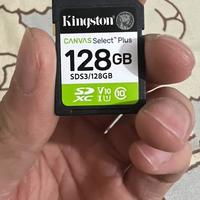 「R62跌到7800」撞上「512G卡470还得靠补贴」：双11补卡的摄影党，付款前先把趋势、每GB、底线这三本账对完