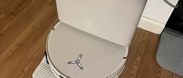 科沃斯扫地机器人提升居家幸福感