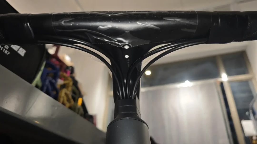 AD350