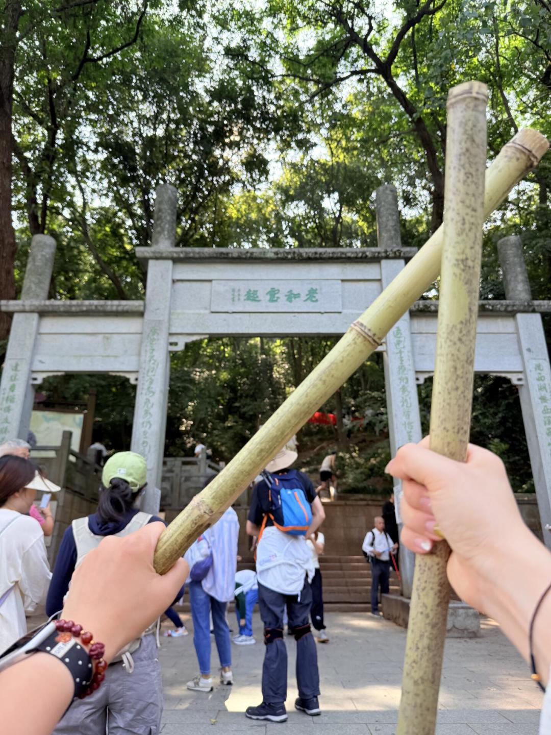 杭州标毅线又有人失温：人在冻死前，为什么会觉得热
