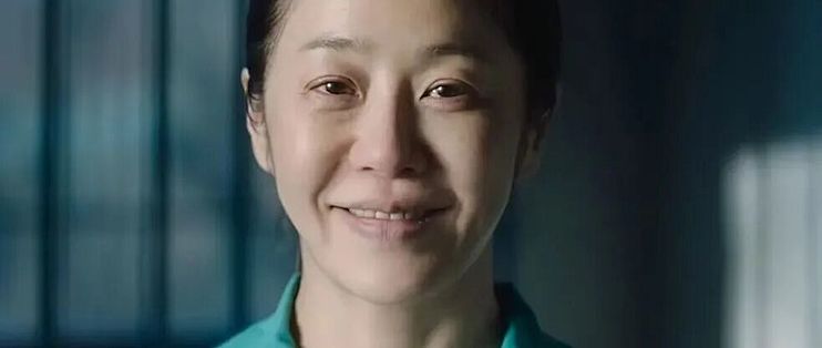 《螳螂》这剧拍的，不如主角故事炸裂