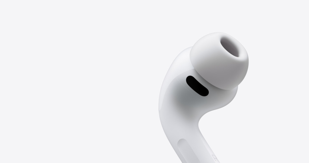 1223打到975,AirPods Pro 3 站进了 AirPods 5 的地盘——双11为这200多块差价纠结前,先把它拆成三笔钱